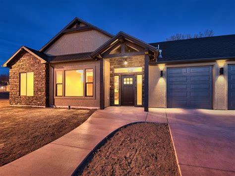 real estate grand junction co zillow